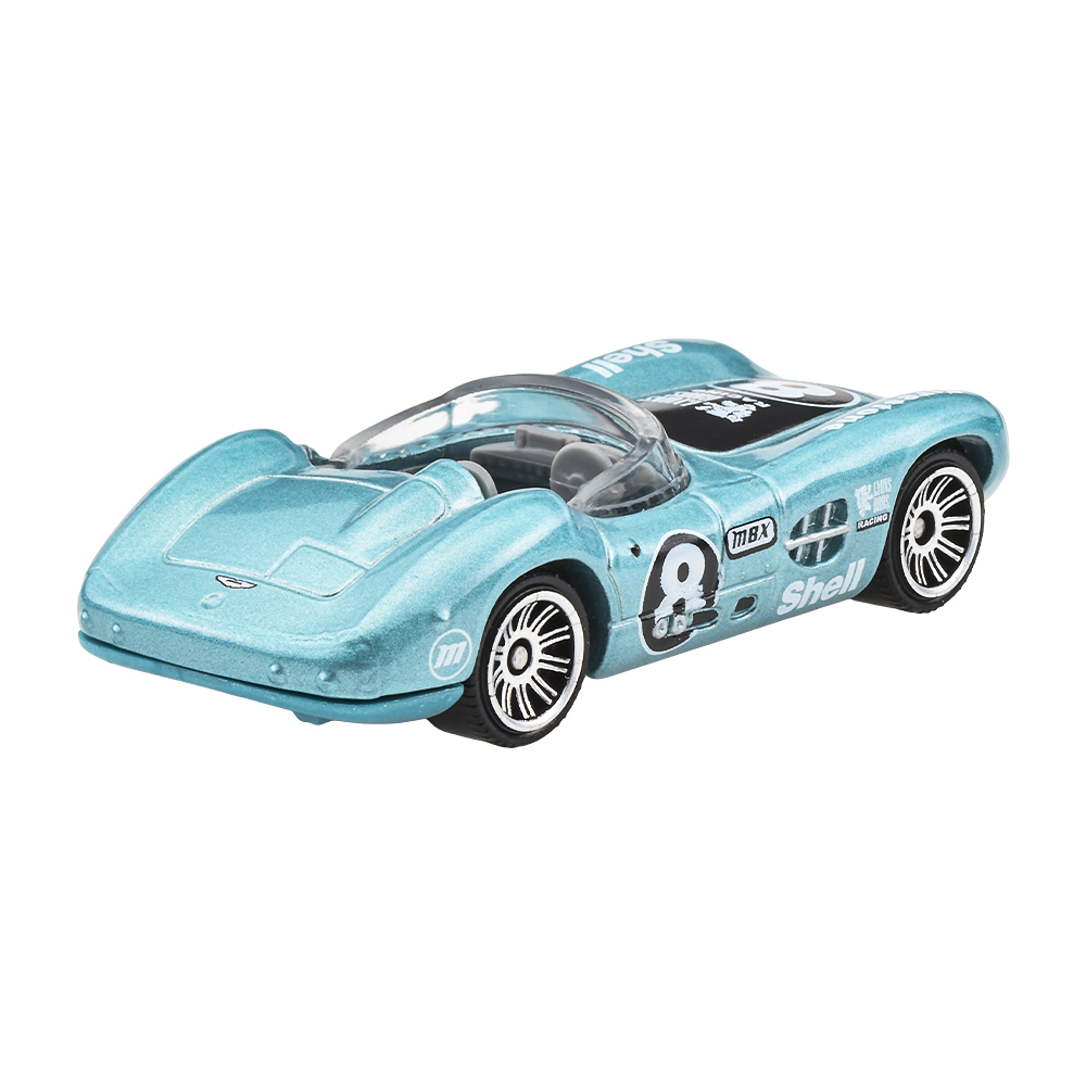 /wp-content/uploads/hot_wheels/JJR51 (3).jpg